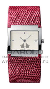 Швейцарские часы Calvin Klein Ck Dress K0428112